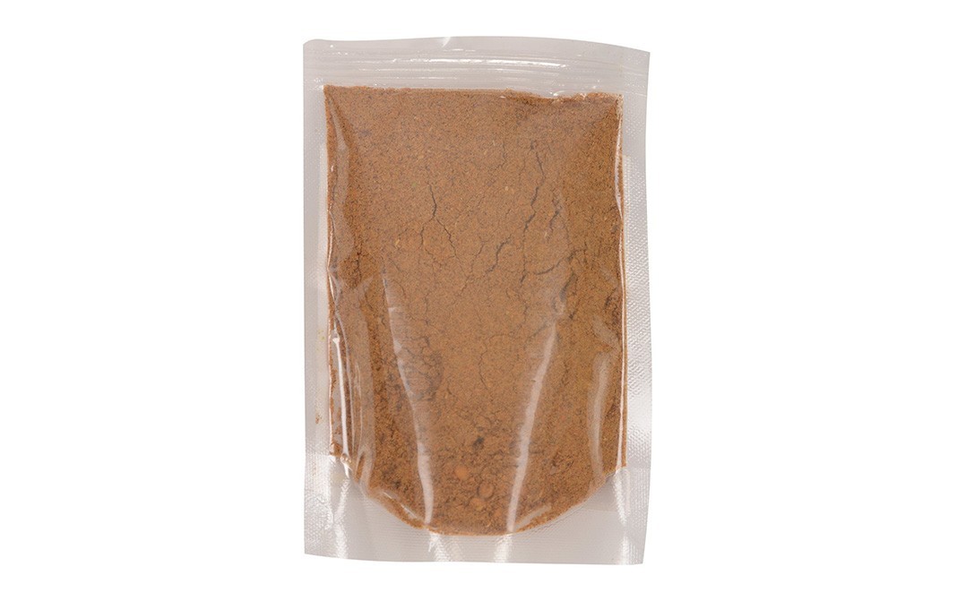 Vathsala's Pulihora Powder    Pack  100 grams